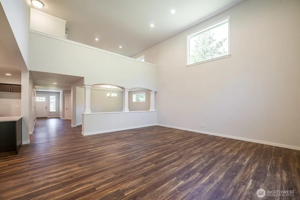 8657 Trillium Lane Concrete, WA 98237