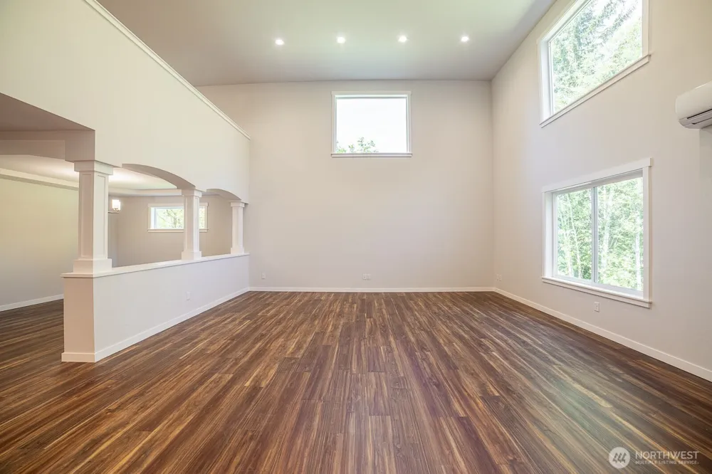 8657 Trillium Lane Concrete, WA 98237