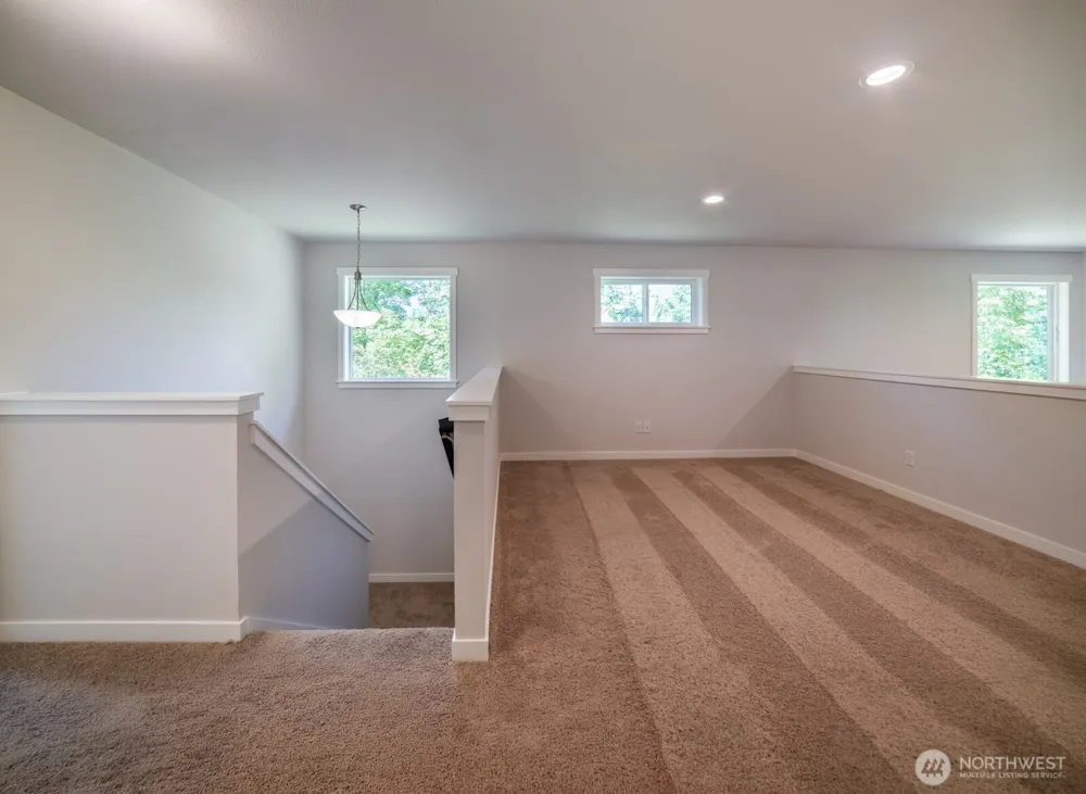 8657 Trillium Lane Concrete, WA 98237