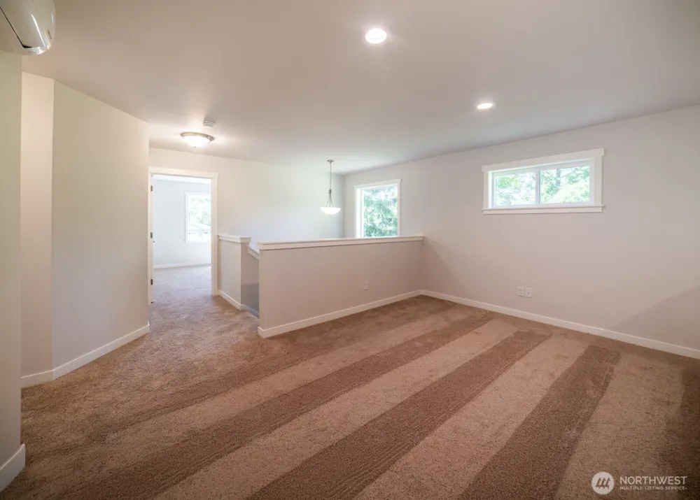 8657 Trillium Lane Concrete, WA 98237