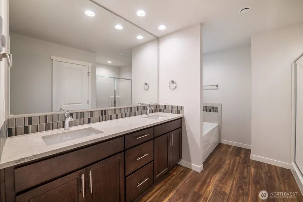 8657 Trillium Lane Concrete, WA 98237