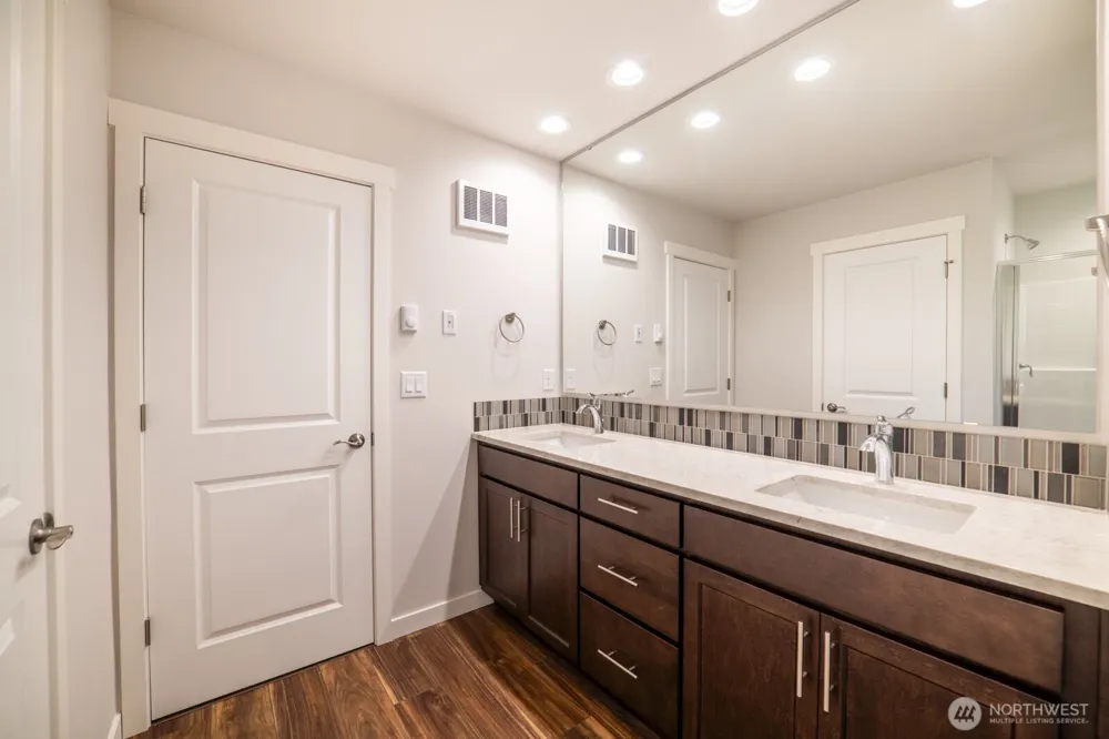 8657 Trillium Lane Concrete, WA 98237