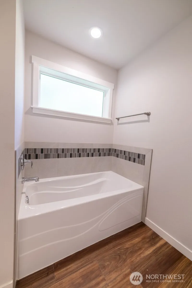 8657 Trillium Lane Concrete, WA 98237