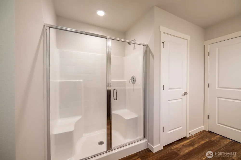 8657 Trillium Lane Concrete, WA 98237