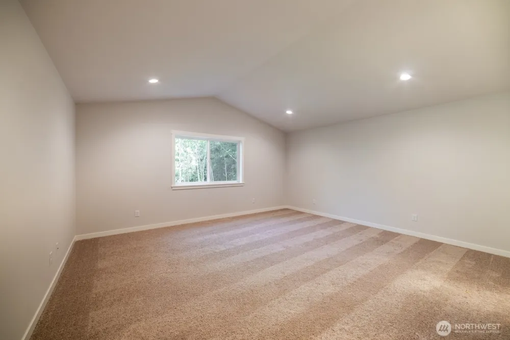 8657 Trillium Lane Concrete, WA 98237