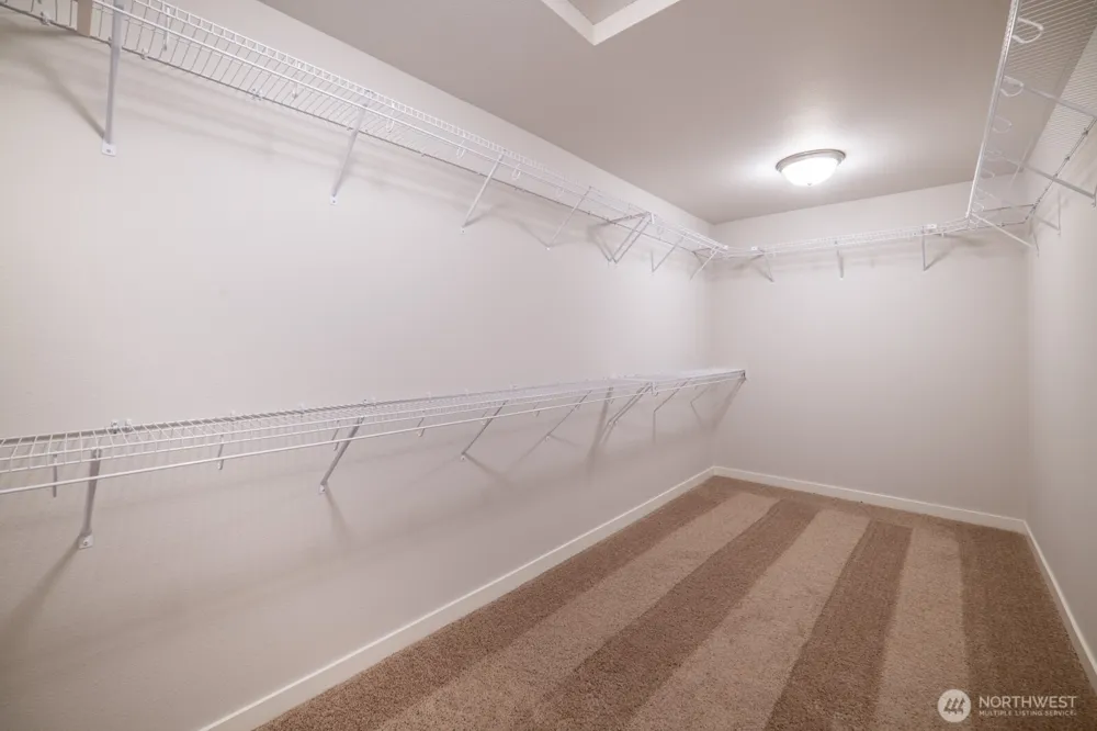 8657 Trillium Lane Concrete, WA 98237