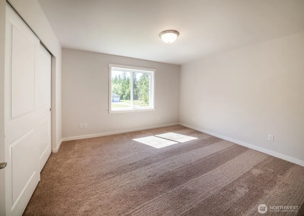 8657 Trillium Lane Concrete, WA 98237