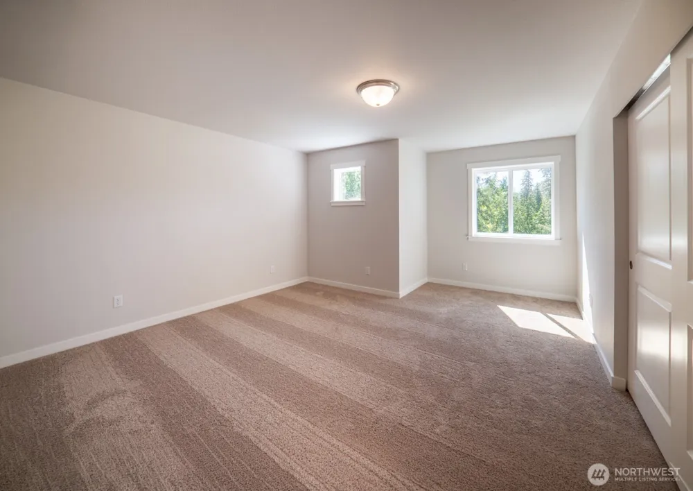 8657 Trillium Lane Concrete, WA 98237