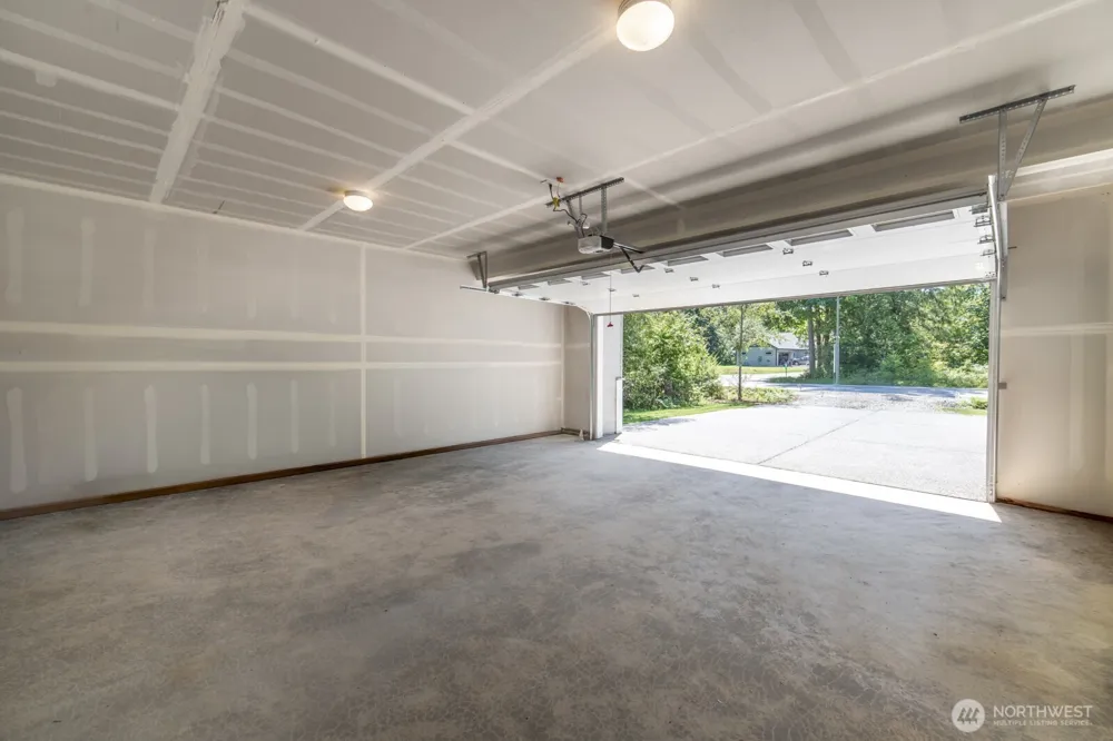 8657 Trillium Lane Concrete, WA 98237