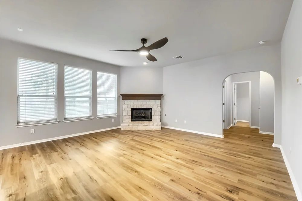 391 Middle Creek Buda, TX 78610