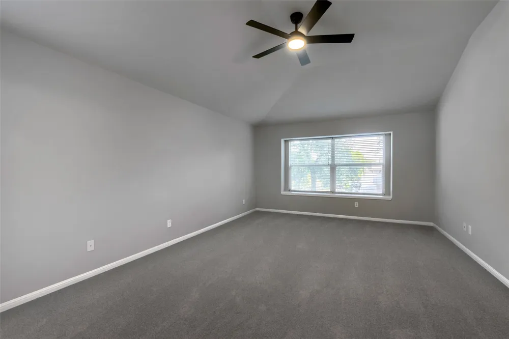 391 Middle Creek Buda, TX 78610