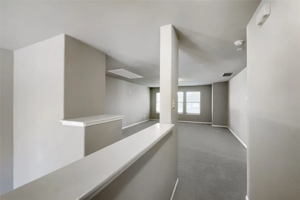 391 Middle Creek Buda, TX 78610
