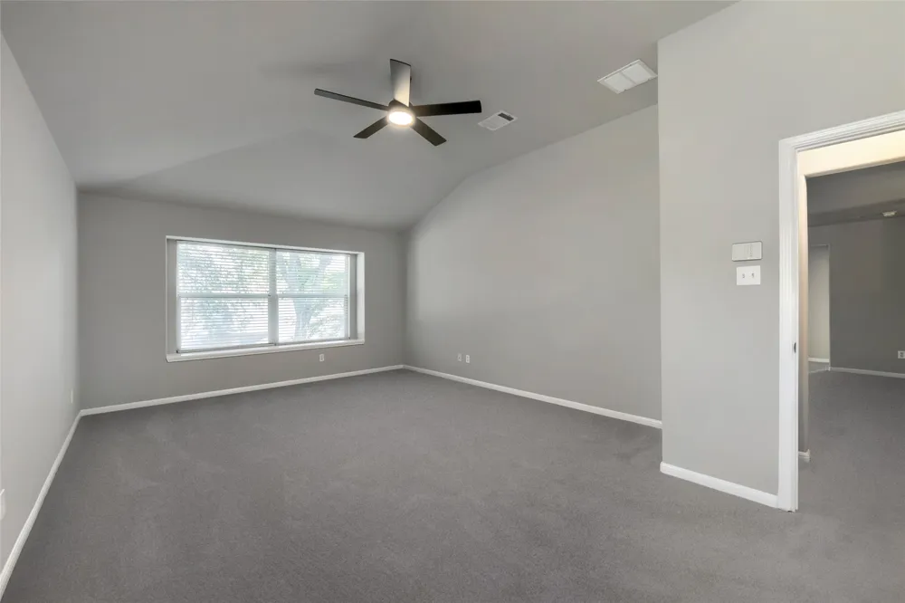 391 Middle Creek Buda, TX 78610