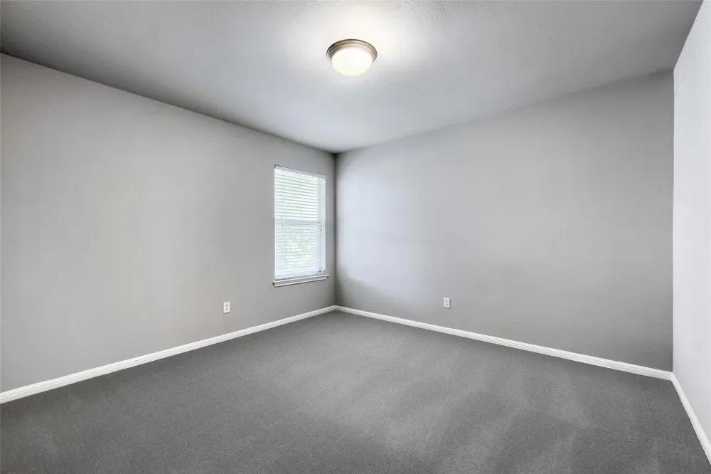 391 Middle Creek Buda, TX 78610