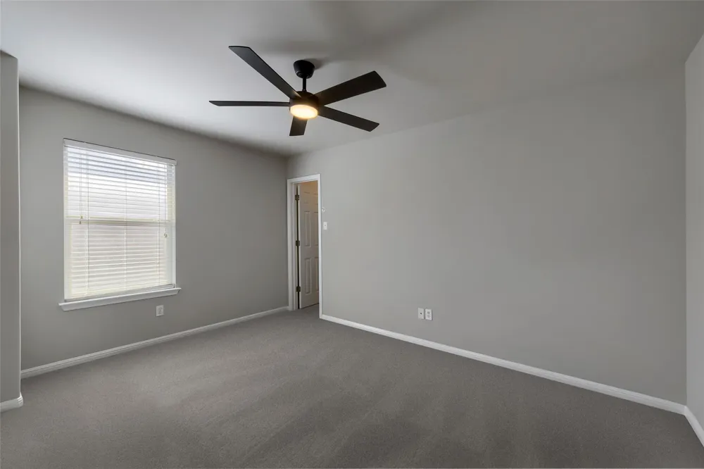 391 Middle Creek Buda, TX 78610
