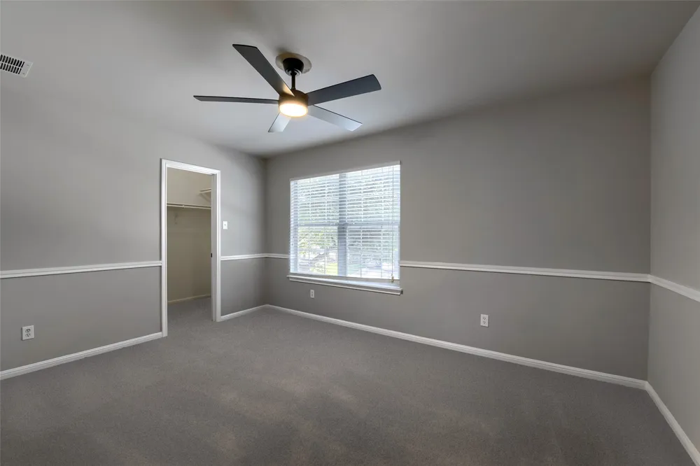 391 Middle Creek Buda, TX 78610