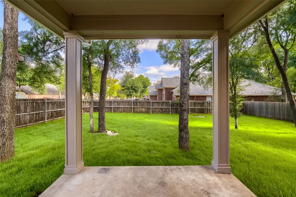 391 Middle Creek Buda, TX 78610