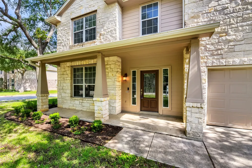 391 Middle Creek Buda, TX 78610