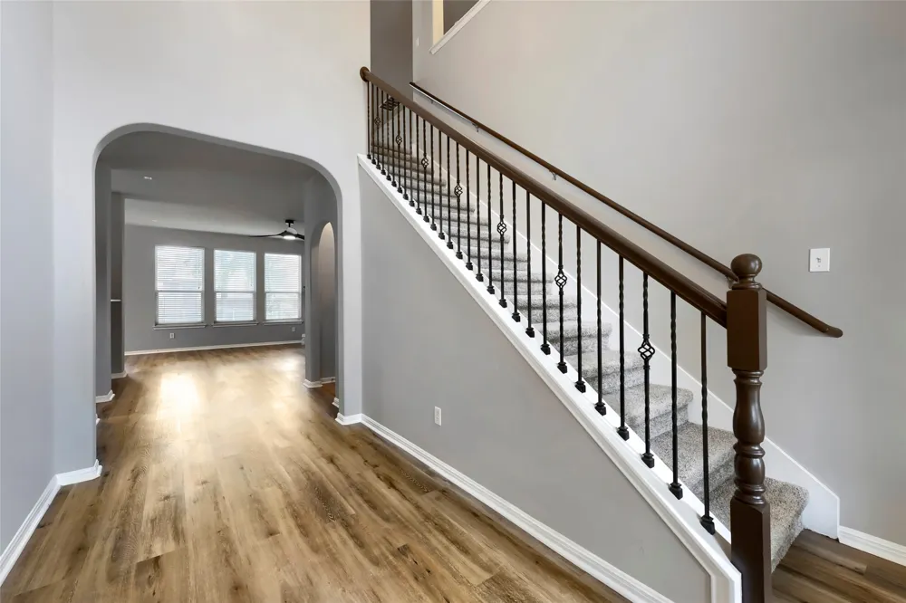 391 Middle Creek Buda, TX 78610