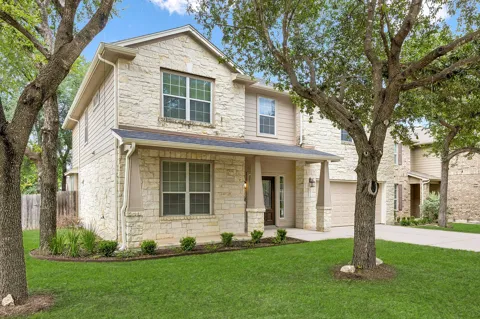 391 Middle Creek