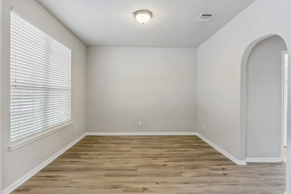 391 Middle Creek Buda, TX 78610