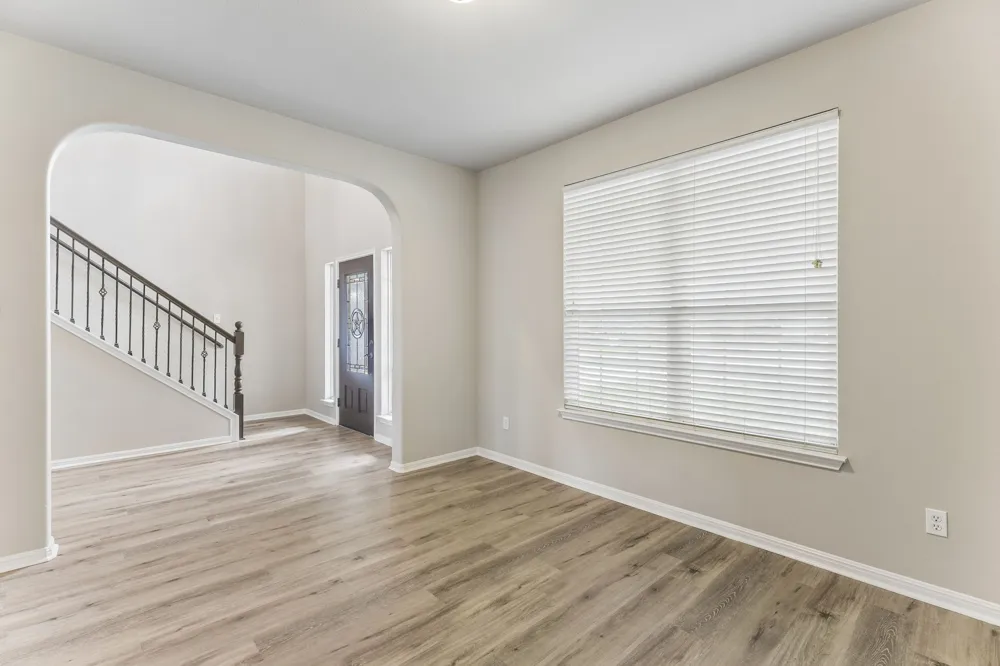 391 Middle Creek Buda, TX 78610