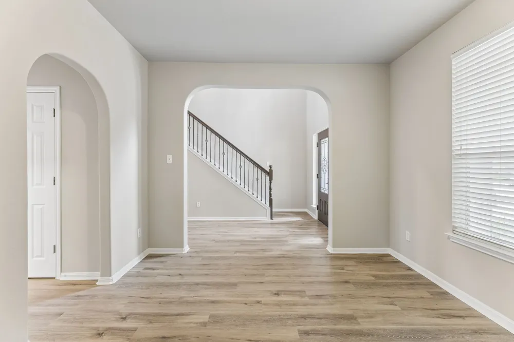 391 Middle Creek Buda, TX 78610
