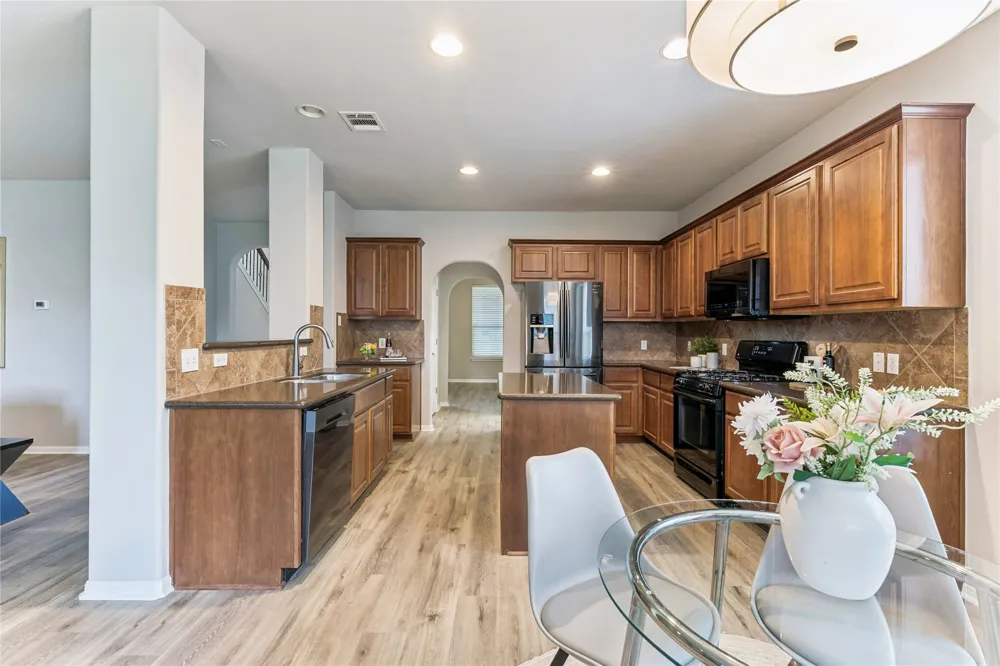 391 Middle Creek Buda, TX 78610
