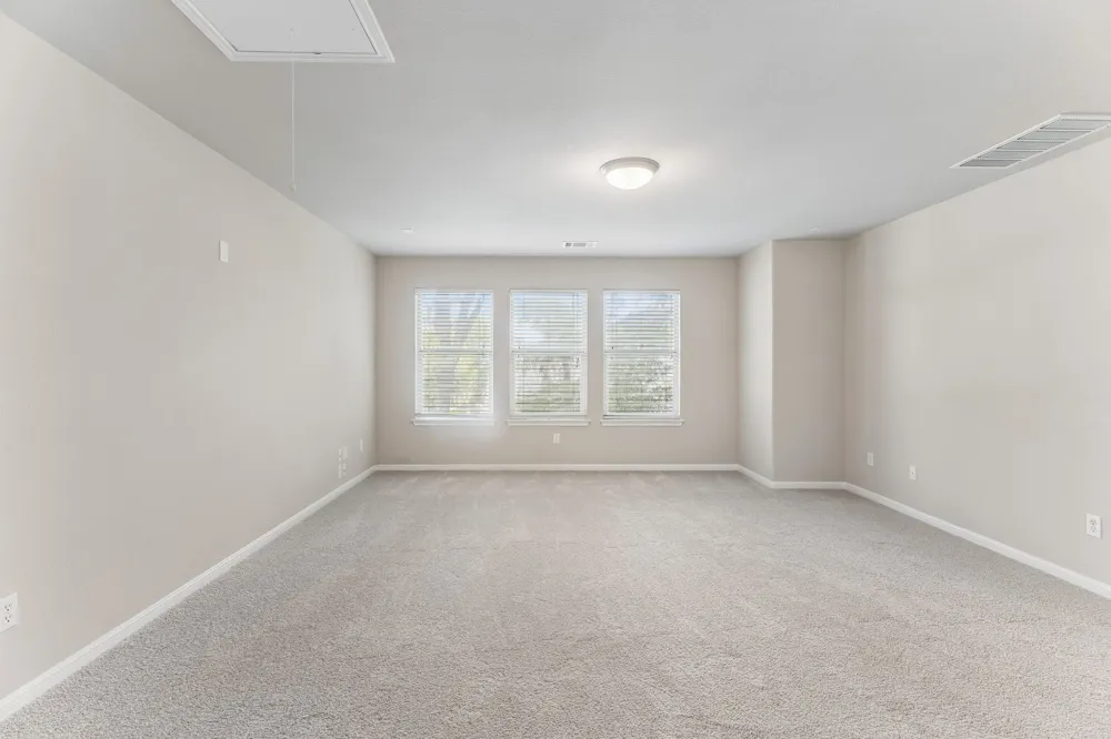 391 Middle Creek Buda, TX 78610