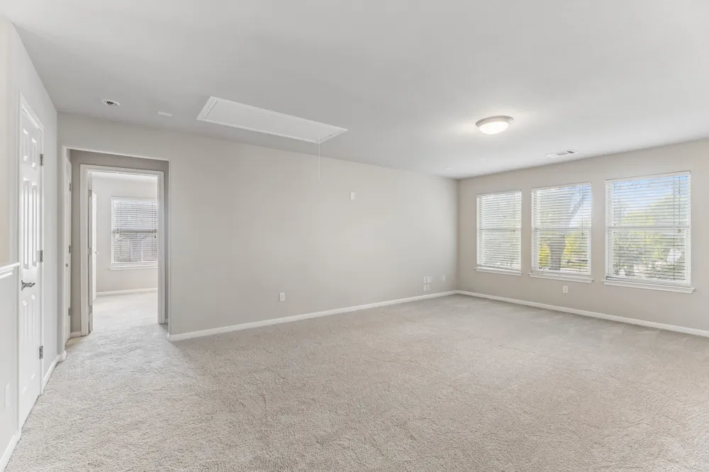391 Middle Creek Buda, TX 78610
