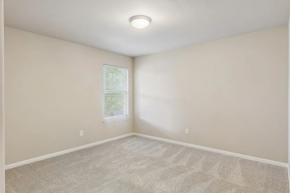 391 Middle Creek Buda, TX 78610