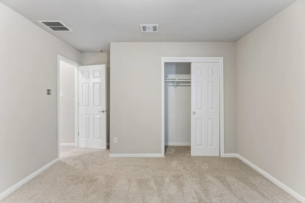 391 Middle Creek Buda, TX 78610