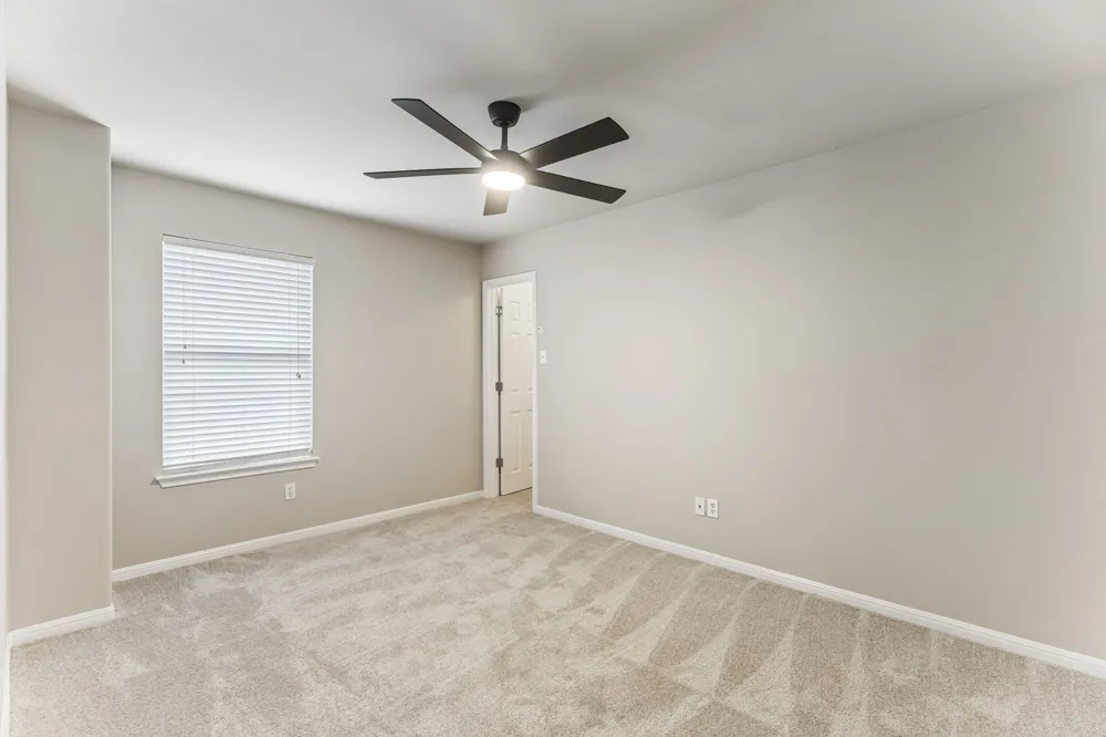 391 Middle Creek Buda, TX 78610