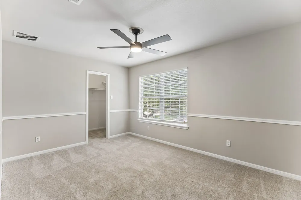 391 Middle Creek Buda, TX 78610