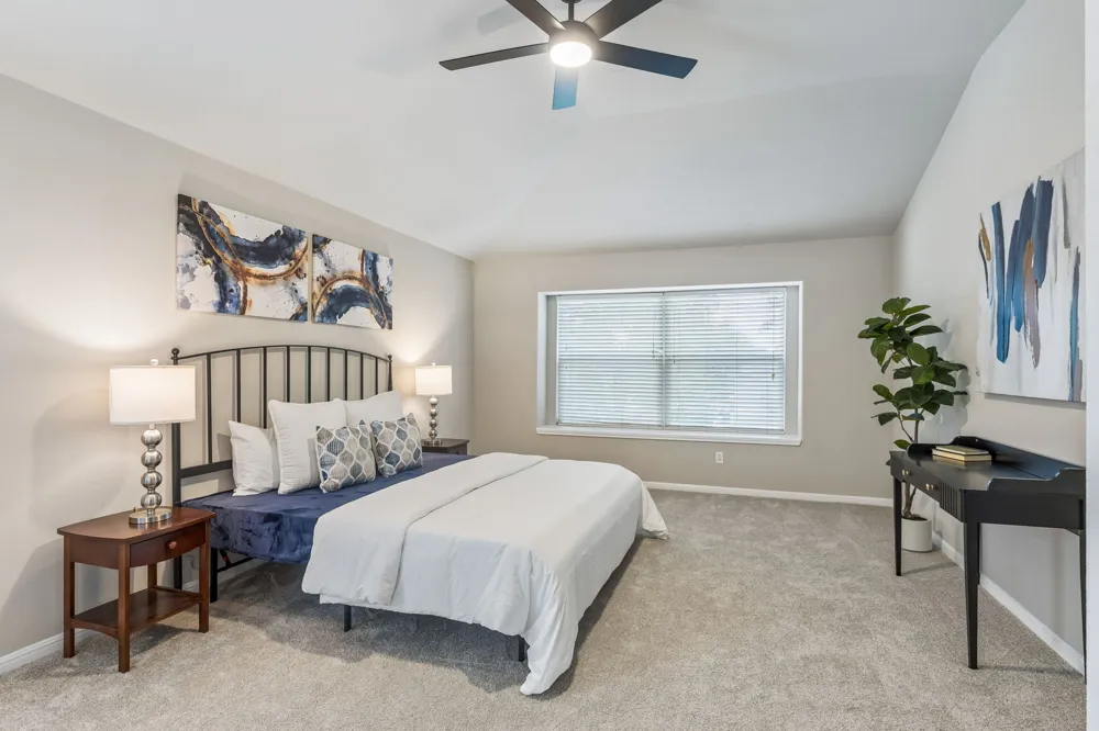 391 Middle Creek Buda, TX 78610