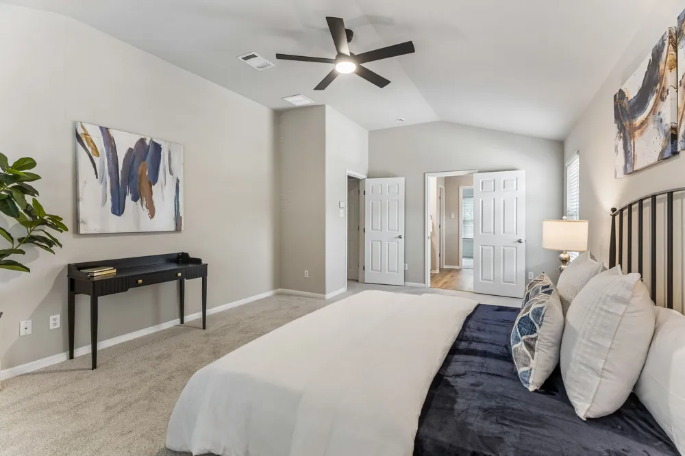 391 Middle Creek Buda, TX 78610