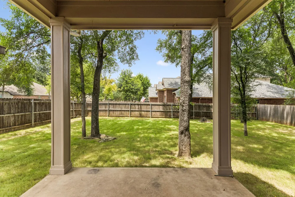 391 Middle Creek Buda, TX 78610