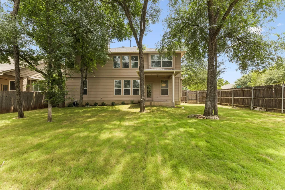 391 Middle Creek Buda, TX 78610