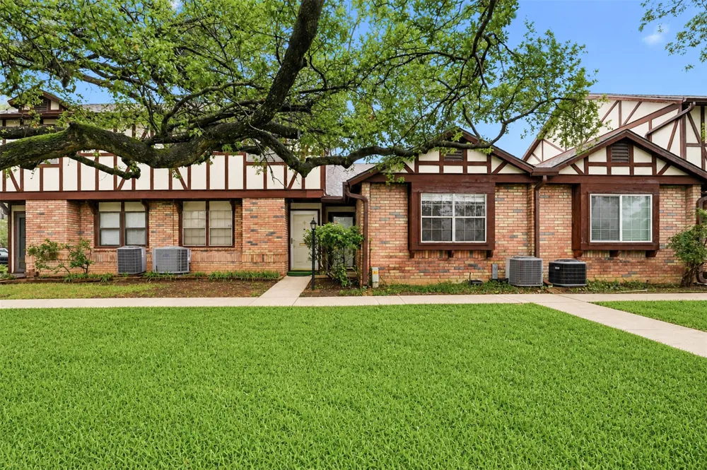 3505 Greystone Drive Austin, TX 78731