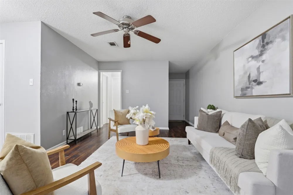 3505 Greystone Drive Austin, TX 78731