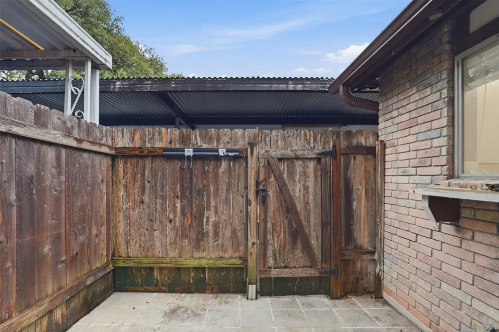 3505 Greystone Drive Austin, TX 78731