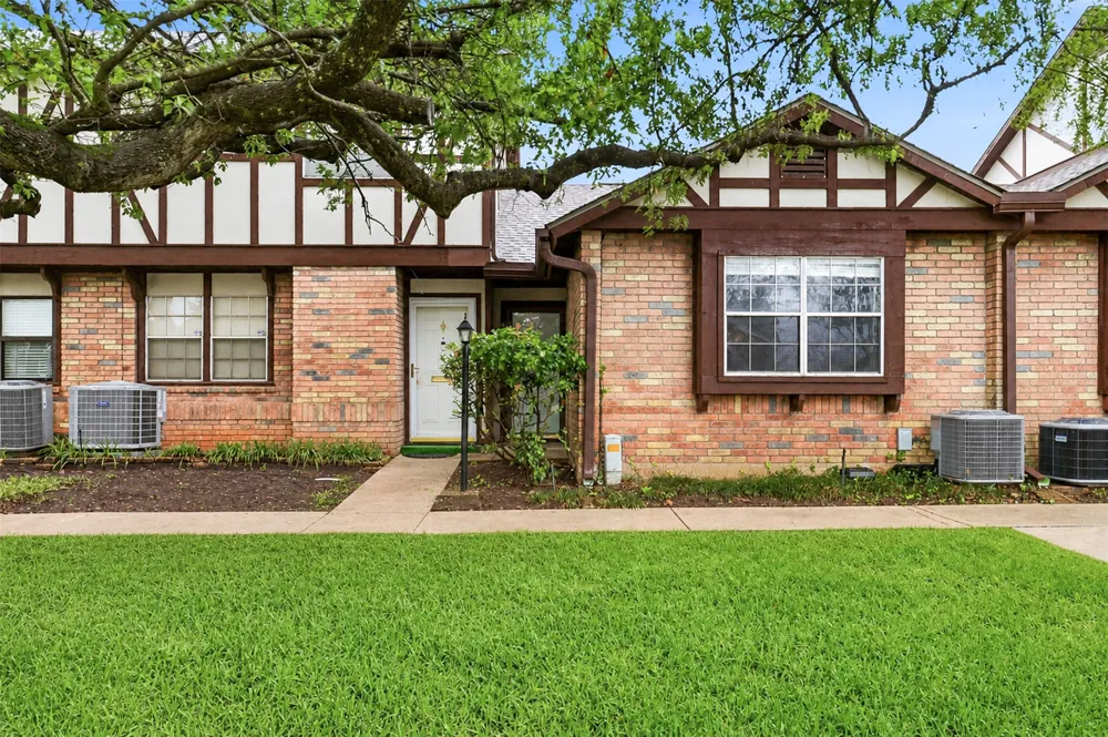 3505 Greystone Drive Austin, TX 78731