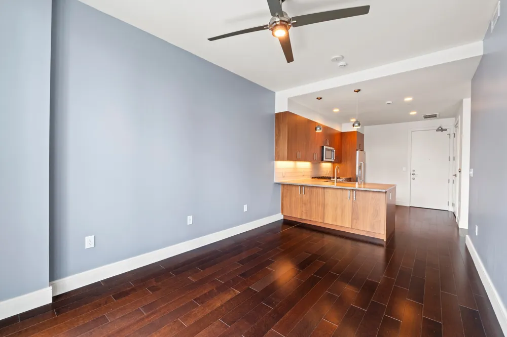 222 West Avenue #2809 Austin, TX 78701