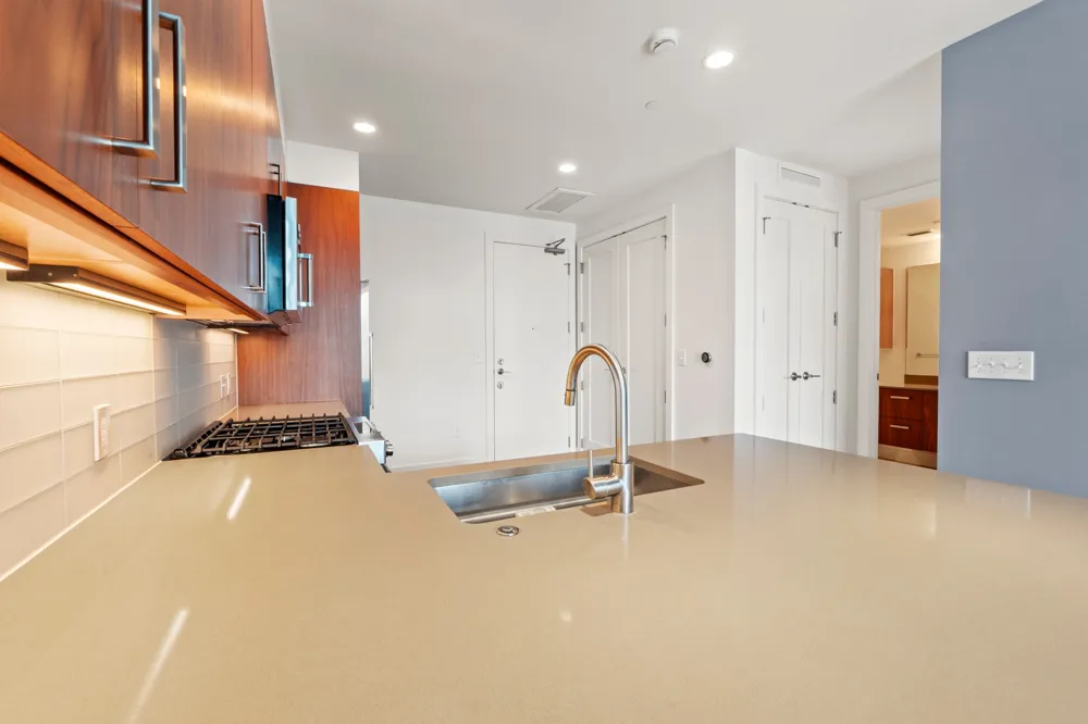 222 West Avenue #2809 Austin, TX 78701