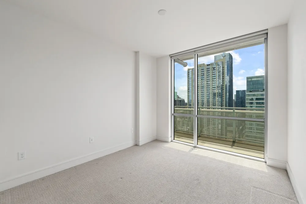 222 West Avenue #2809 Austin, TX 78701