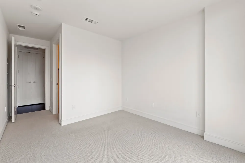 222 West Avenue #2809 Austin, TX 78701
