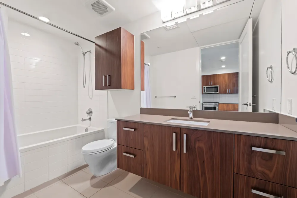 222 West Avenue #2809 Austin, TX 78701