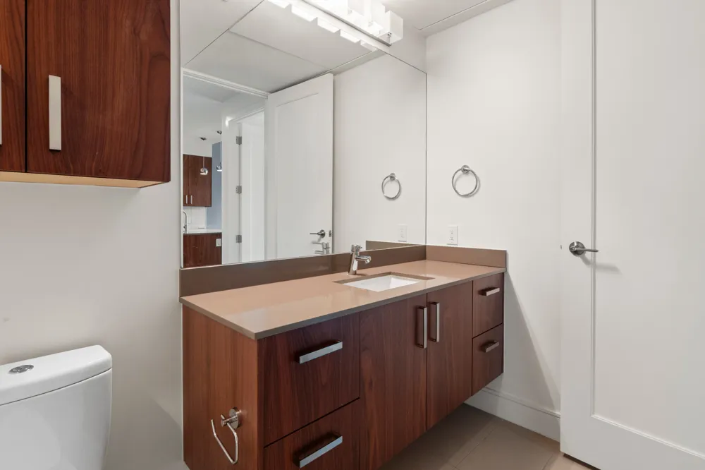 222 West Avenue #2809 Austin, TX 78701