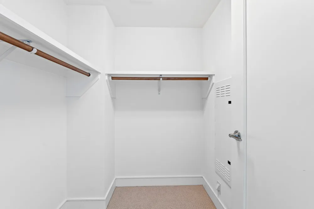 222 West Avenue #2809 Austin, TX 78701