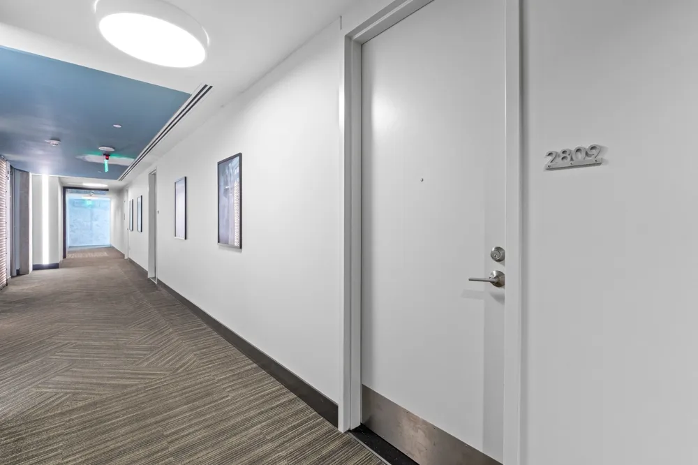 222 West Avenue #2809 Austin, TX 78701